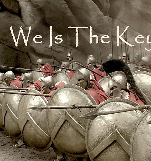We is the Key_header.jpg